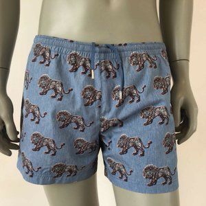 Louis Vuitton Swim for Men - Poshmark